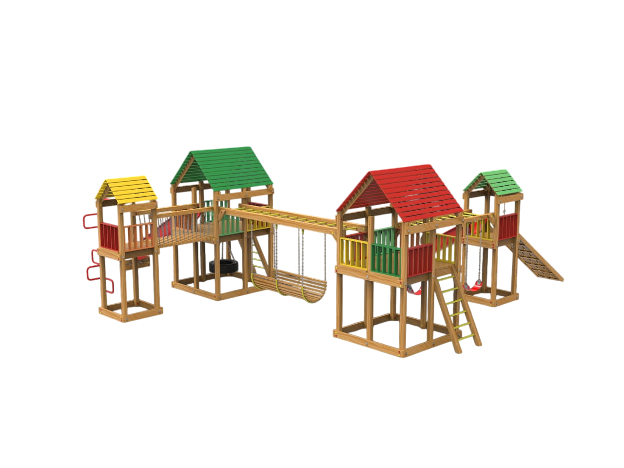  خدمة الاثاث الخارجى. 